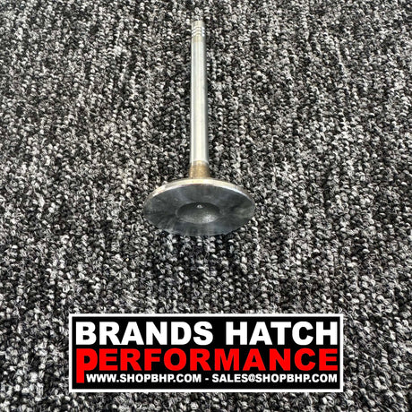 Ford Pinto 2.0 Capri Cortina Sierra OHC Freccia Inlet Valve / Valves