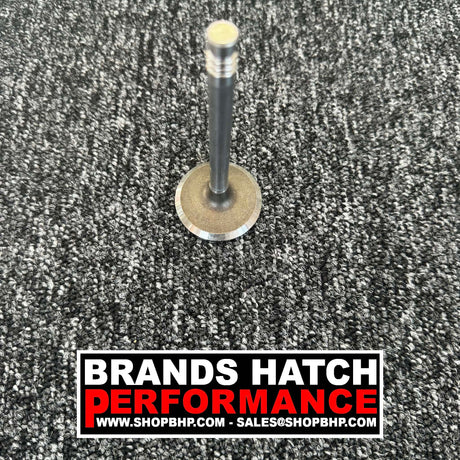 Ford Pinto 2.0 Capri Cortina Sierra OHC Freccia Inlet Valve / Valves