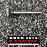 Ford Pinto 2.0 Capri Cortina Sierra OHC Exhaust Valve / Valves