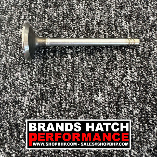 Ford Pinto 2.0 Capri Cortina Sierra OHC Exhaust Valve / Valves