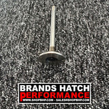 Ford Pinto 2.0 Capri Cortina Sierra OHC Exhaust Valve / Valves