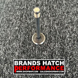 Ford Pinto 2.0 Capri Cortina Sierra OHC Exhaust Valve / Valves