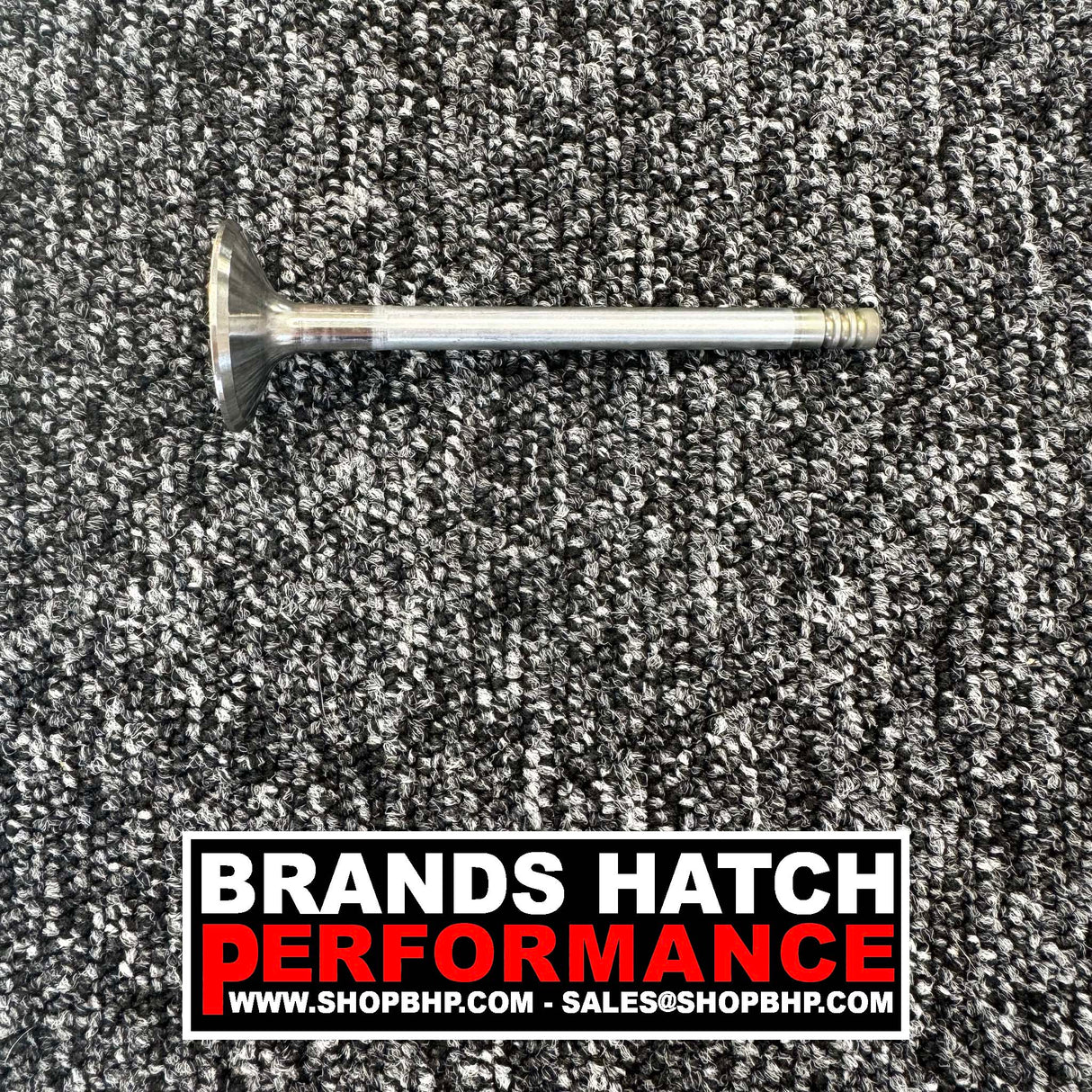 Freccia C20XE C20LET Inlet Valve Vauxhall Astra Calibra Cavalier 33mm Valves X8