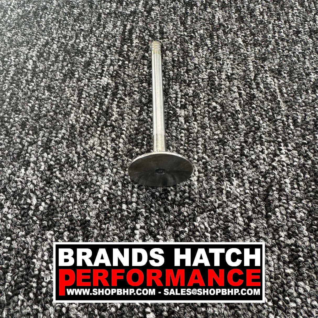 Freccia C20XE C20LET Inlet Valve Vauxhall Astra Calibra Cavalier 33mm Valves X8