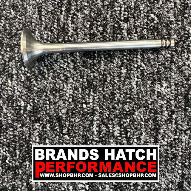 Freccia C20XE C20LET Exhaust Valve Vauxhall Astra Calibra 29mm Valves X8