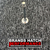 Freccia C20XE C20LET Exhaust Valve Vauxhall Astra Calibra 29mm Valves X8