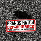 MINI ONE COOPER S R50 R52 R53 W11 W10 BRAKE LIGHT SWITCH STOP SWITCH