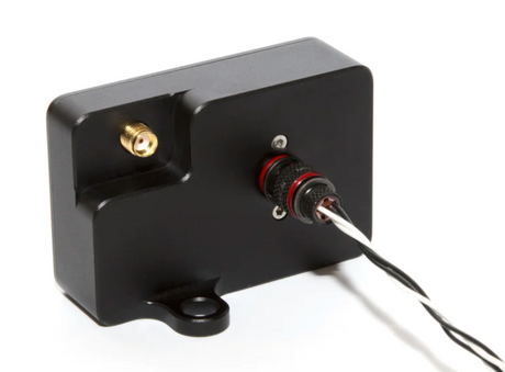 ECUmaster GPS to Can Module - AUTOSPORT VERSION