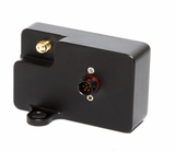 ECUmaster GPS to Can Module - AUTOSPORT VERSION