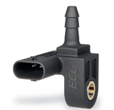 Ecumaster 4 bar MAP sensor