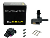 Ecumaster 4 bar MAP sensor