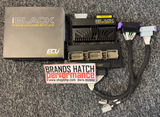 Ford Fiesta ST MK6 ST150 N4JB ECUMASTER EMU Black ECU With Plug & Play Adaptor