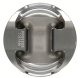 VW 1.4 TFSI EA111 10.0:1 77.5mm JE Pistons Forged Pistons JE-363327