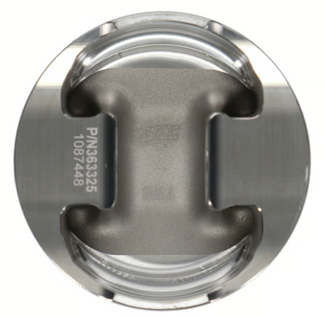 VW 1.4 TFSI EA111 10.0:1 77.5mm JE Pistons Forged Pistons JE-363327