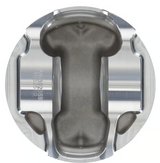 VW 1.8 16V KR PL 8.5:1 82mm JE Pistons Forged Pistons JE-302359