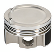 VW 1.8 16V KR PL 8.5:1 82mm JE Pistons Forged Pistons JE-302359