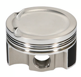 VW 1.8 16V KR PL 8.5:1 82mm JE Pistons Forged Pistons JE-302359