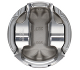 Fiat Punto GT 1.6 8V 159 A3 9.2:1 87.00MM JE Pistons Forged Pistons JE-312395