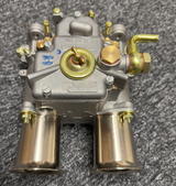 Weber Sidedraught Race Rally Motorsport Carburettor Carb 45 DCOE 152 G