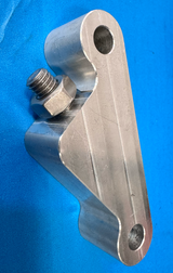 FastP.art Mitsubishi GTO / 3000GT Manual Cam Belt Tensioner