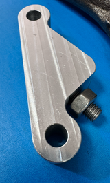 FastP.art Mitsubishi GTO / 3000GT Manual Cam Belt Tensioner