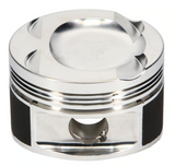 VW 1.4 TFSI EA111 10.0:1 77.5mm JE Pistons Forged Pistons JE-363327