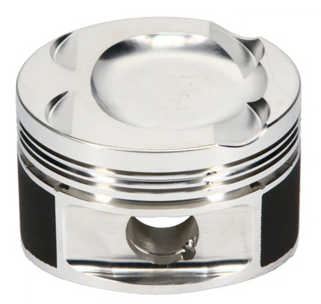 VW 1.4 TFSI EA111 10.0:1 77.5mm JE Pistons Forged Pistons JE-363327