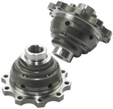 Mini Cooper S Gen 3 F55 F56 Getrag ATB BLACKLINE LSD Limited Slip Diff