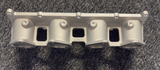 FORD 2.0 Duratec JENVEY Inlet Manifold Only For DCOE TB Throttle Bodies