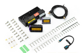 Ecumaster EMU Black Plug & Play ECU Kit for Audi 2.2 ABY / 3B / AAN