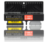 Ecumaster EMU Black Plug & Play ECU Kit for Audi 2.2 ABY / 3B / AAN