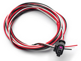 Ecumaster 4 bar MAP sensor