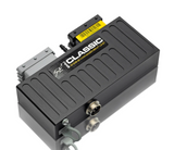 Ecumaster EMU Classic Plug & Play ECU Kit for Audi 2.2 ABY / 3B / AAN Engines
