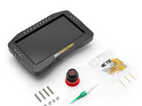 Ecumaster EMU Black ECU & ADU 5" / 7" Digital Dash Display Bundle