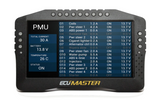 Ecumaster EMU Black ECU & ADU 5" / 7" Digital Dash Display Bundle