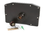 Ecumaster Control Race Package – EMU Black ECU, ADU 7" Autosport Dash, PMU16 Autosport & USB-to-CAN