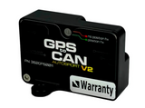 Ecumaster GPS to CAN V2 Autosport Module