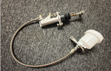 Ford Sierra & Escort Cosworth 2WD / 4x4 Clutch Master Cylinder Conversion Kit