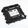 DTA T12 Standalone ECU