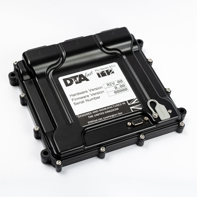 DTA T12 Standalone ECU