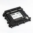 DTA T12+ Plus Standalone ECU