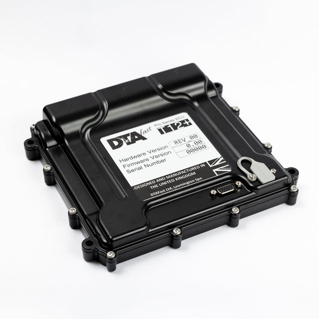 DTA T12+ Plus Standalone ECU