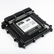DTA T4+ Plus Standalone ECU