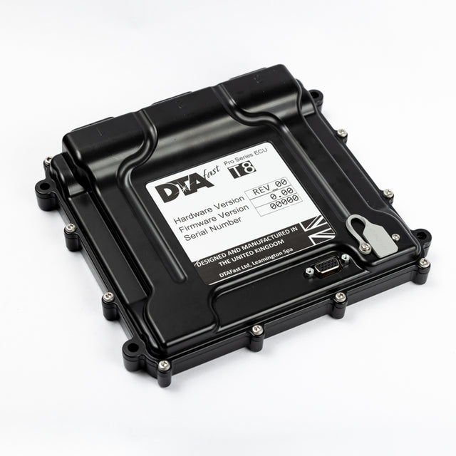 DTA T8 Standalone ECU