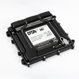 DTA T8+ Plus Standalone ECU