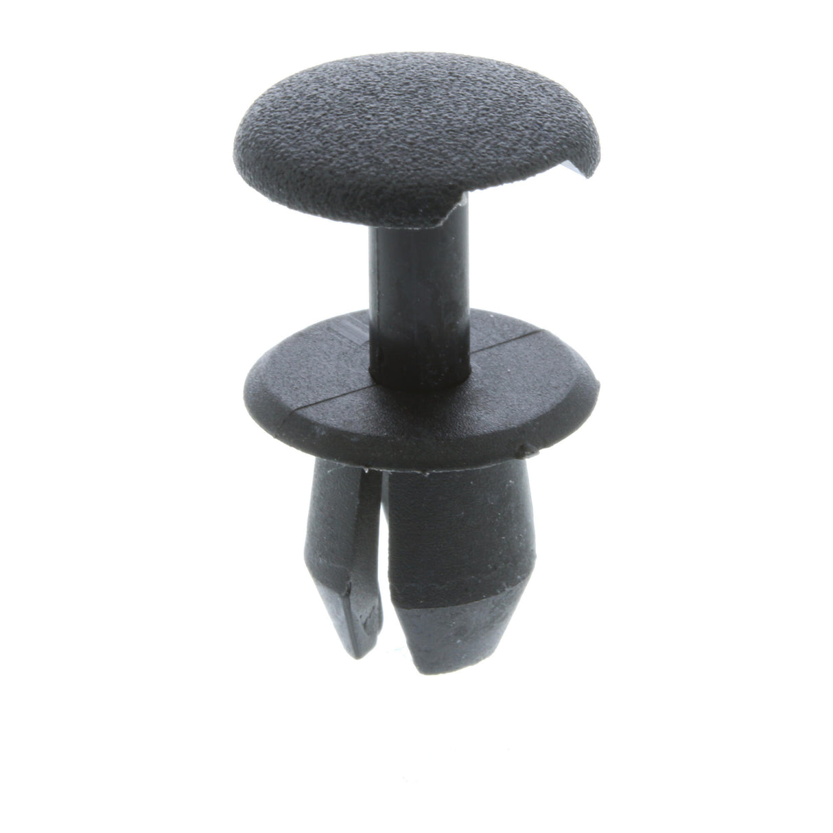 VW Expanding Rivet  - VAICO V10-0004