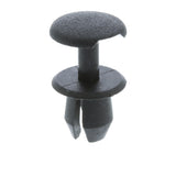 VW Expanding Rivet  - VAICO V10-0004