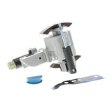 VW Control Valve, camshaft adjustment  - VAICO V10-0007