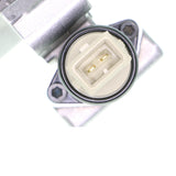 VW Control Valve, camshaft adjustment  - VAICO V10-0007