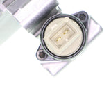 VW Control Valve, camshaft adjustment  - VAICO V10-0008